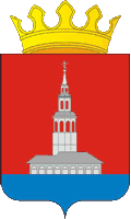 Usolsky District