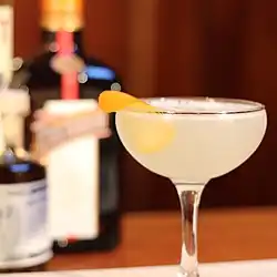 Corpse reviver #2