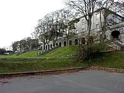 Devonport High School for Boys