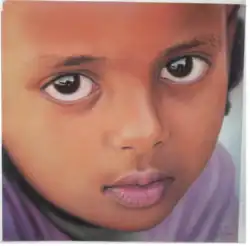 Dulce Mirada (Sweet Stare), 2011