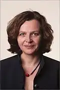 Edith Schippers