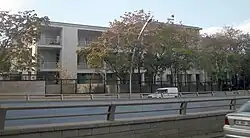Embassy of Russia