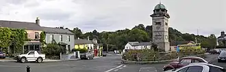 Enniskerry.JPG