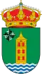 Coat of arms of Cabanillas del Campo
