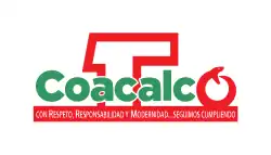 Coacalco de Berriozábal (2009–2012)