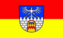 Dillingen