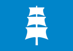 Larvik
