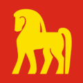 Levanger