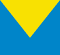 Nesna