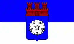 Ottweiler