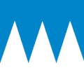 Rauma