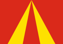 Rollag
