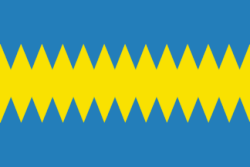 Ulstein