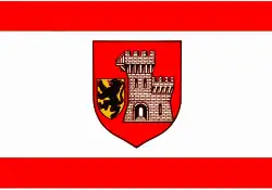 Grevenbroich