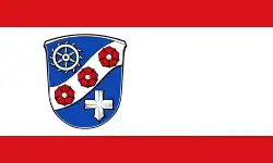 Heppenheim