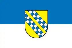 Niedermarsberg