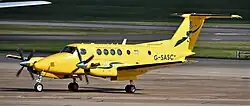 G-SASC