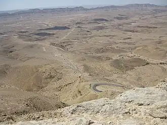 HaMakhtesh HaGadol IMG 5971.jpg