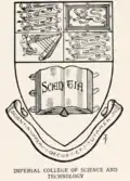 As depicted in The Book of Public Arms