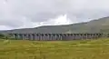 Ingleton_Ribblehead_Viaduct