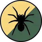 1st Intelligence, Surveillance and Reconnaissance Brigade