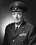 Joseph J. Cody