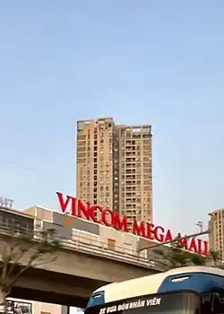 Masteri_Thảo_Điền_T3,_thảo_điền,_thủ_đức,_thành_phố_hồ_chí_minh