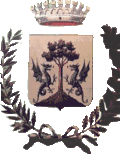 Coat of arms of Montebello della Battaglia