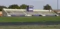 Oakley High School Stadium