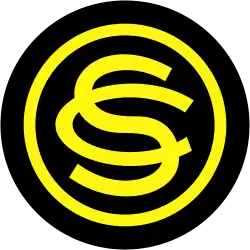 Officer Candidate School