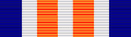 Order for Meritorious Service OMSG