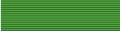 Order of the Grand Conqueror (Libya)