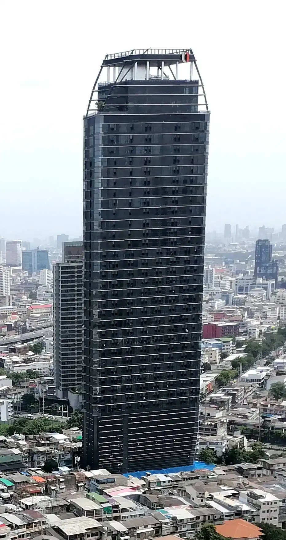 Park_Origin_Chula_Samyan,_Bangkok,_Thailand