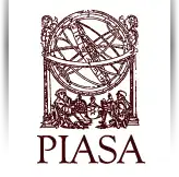 Logo of the Polish Institute of Arts & Sciences of America