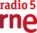 Radio 5