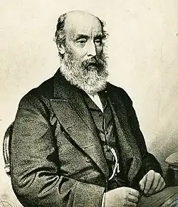 Robert Richard Torrens 2.jpeg