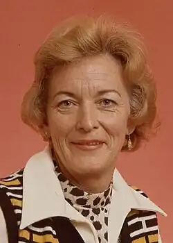 Sen. Coleman