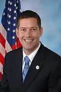 Sean Duffy, Road Rules: All Stars, and Battle of the Seasons