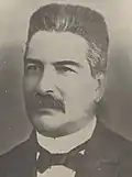 Silviano Brandão