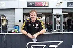 2008 Jason Tahincioglu