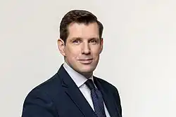 Tobiasz Bochenski 2024.jpg