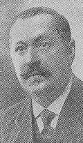 Emmanuel du Trévou de Breffeillac (1911-1913)