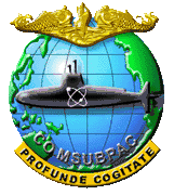 Submarine Force, U.S. Pacific Fleet