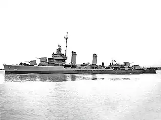InsertAltTextHere