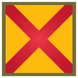 63rd Cavalry Division