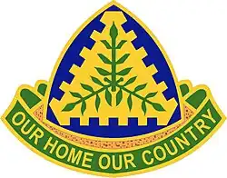 Virgin Islands National Guard